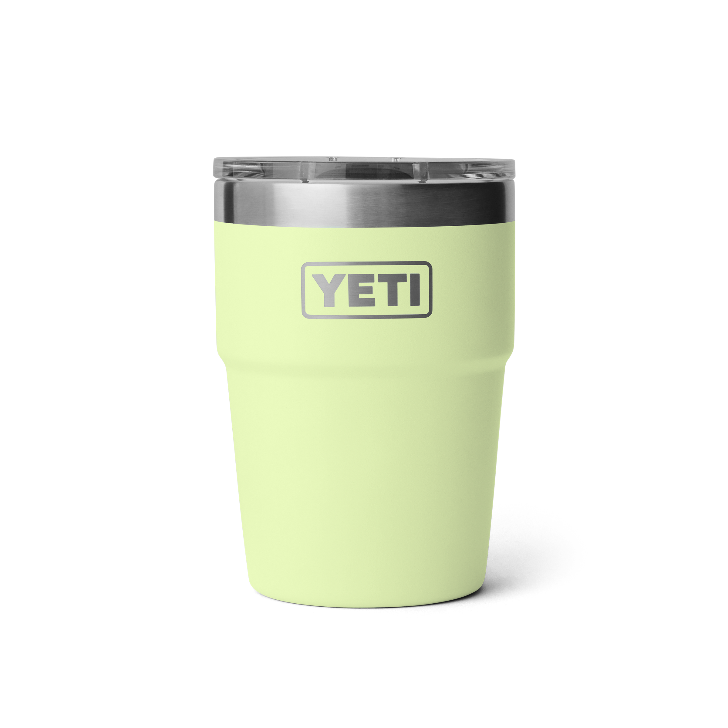 Rambler 16 oz (473 ml) Stackable Cup | YETI