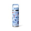 Rambler 18 oz (532 ml) Bottle – YETI