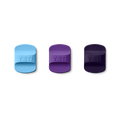 Rambler Magslider Colour Pack – YETI