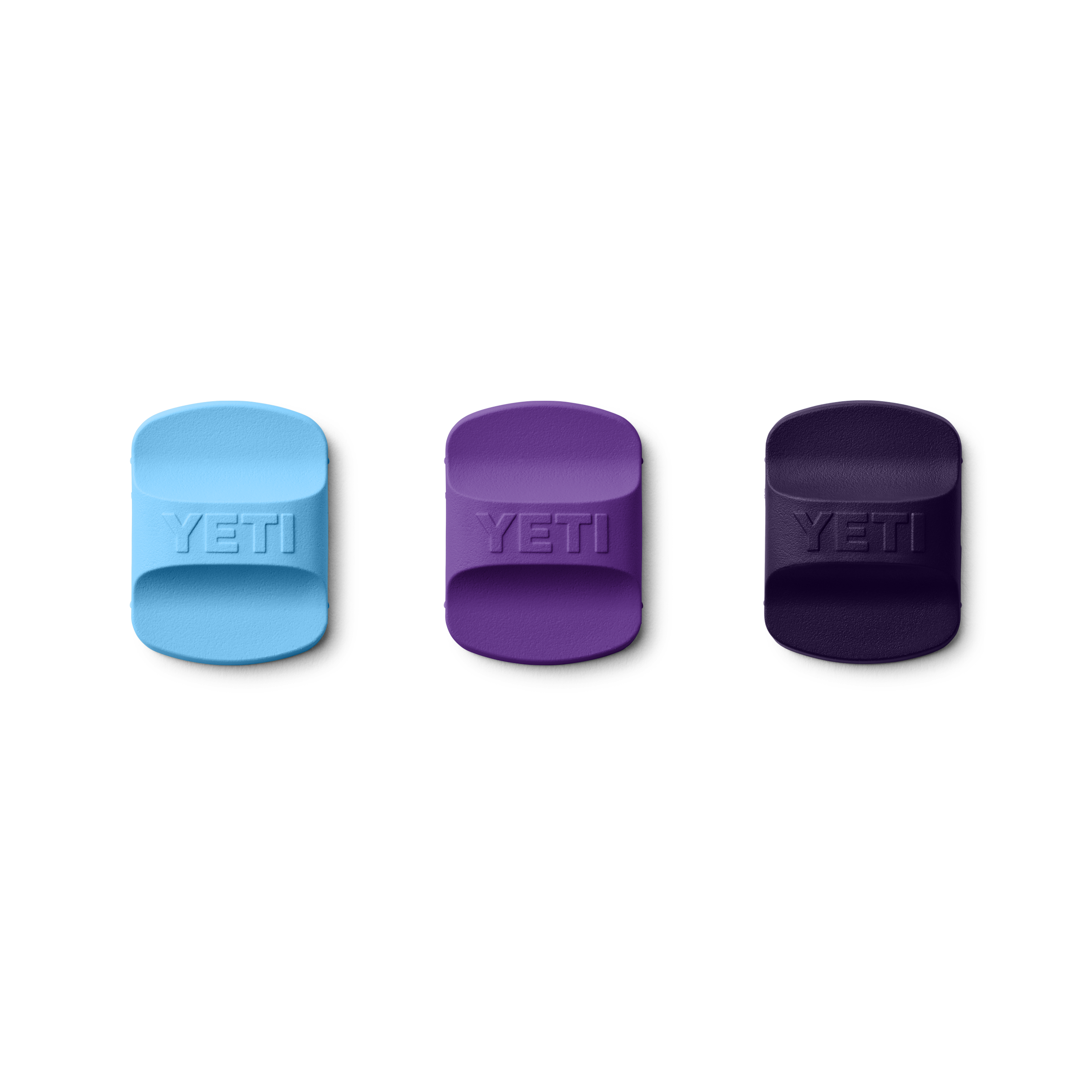 Rambler Magslider Colour Pack – YETI