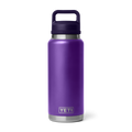 Rambler 36 oz (1 l) Bottle | YETI