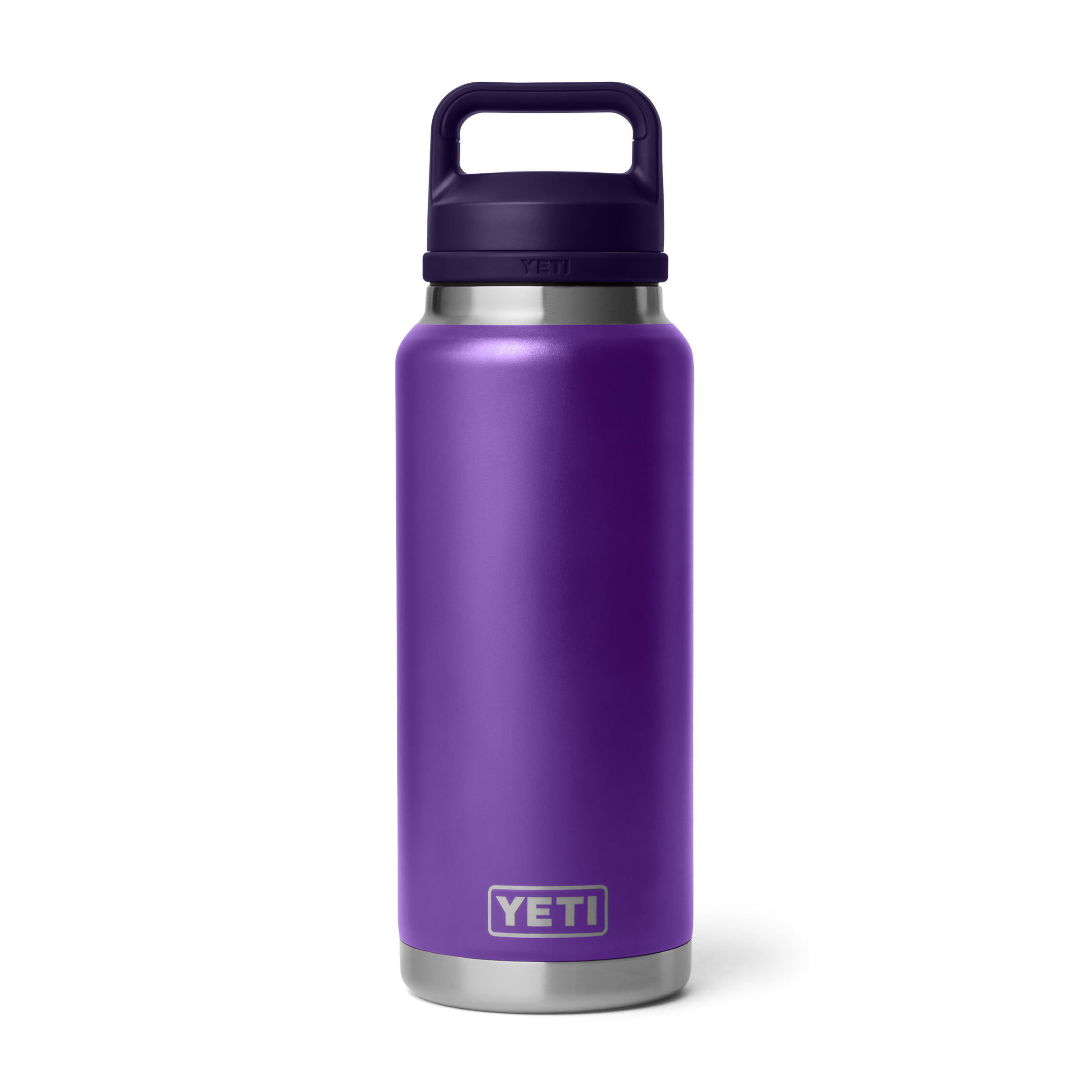 Rambler 36 oz (1 l) Bottle | YETI