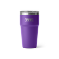 Rambler 20 oz (591 ml) Stackable Cup | YETI