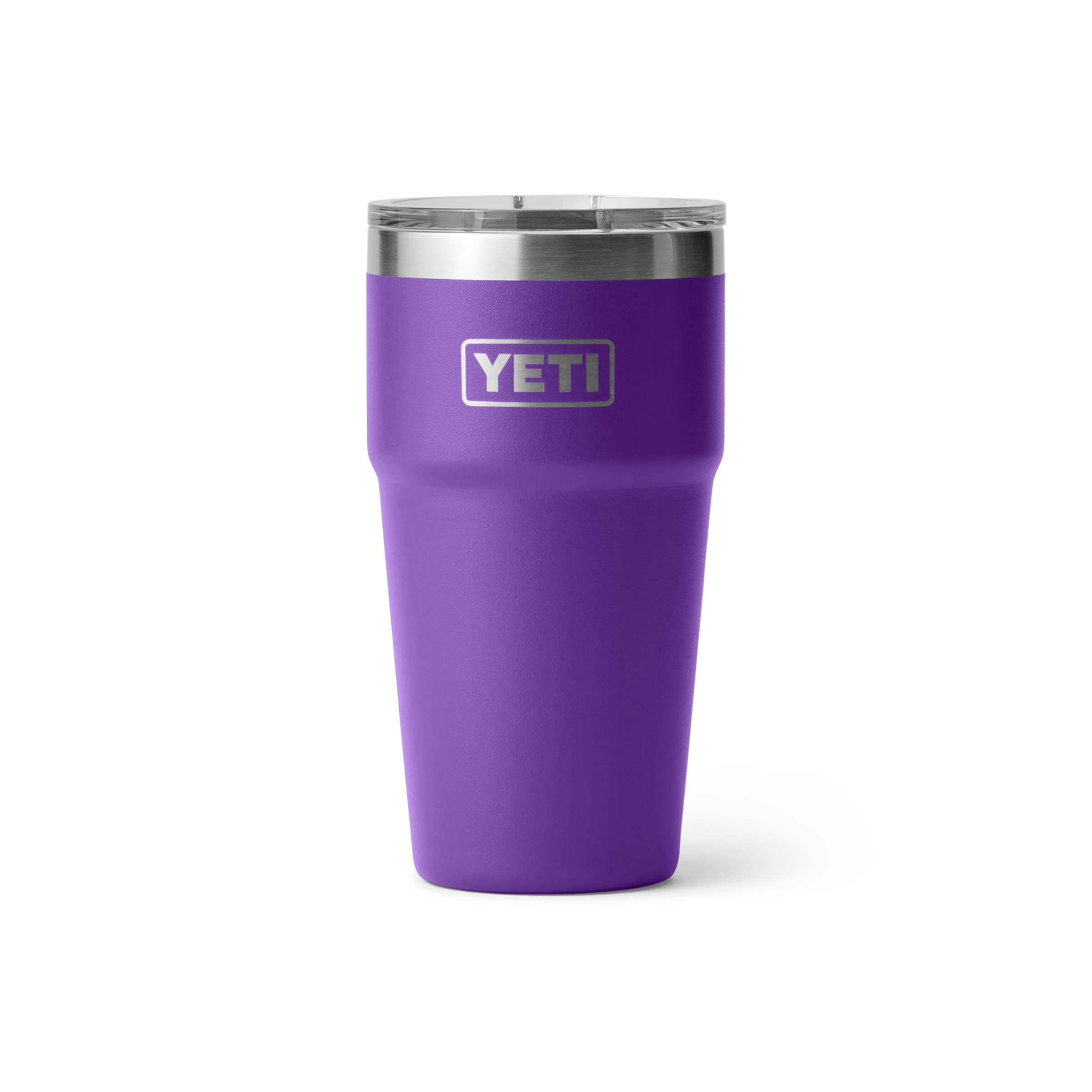 Rambler 20 oz (591 ml) Stackable Cup | YETI