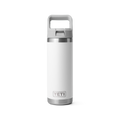 Rambler 18 oz (532 ml) Bottle | YETI