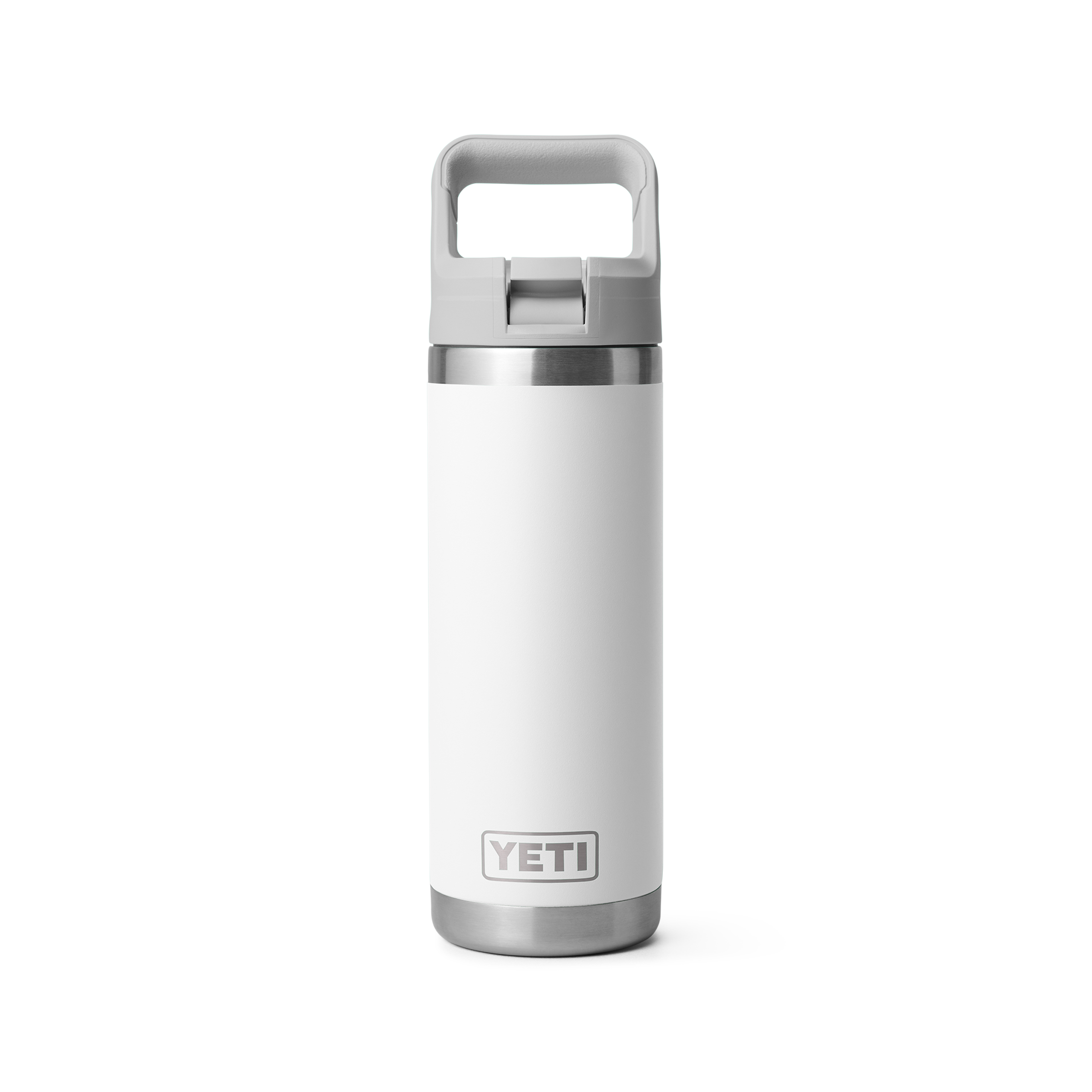 Rambler 18 oz (532 ml) Bottle | YETI