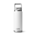 Rambler 26 oz (769 ml) Bottle – YETI