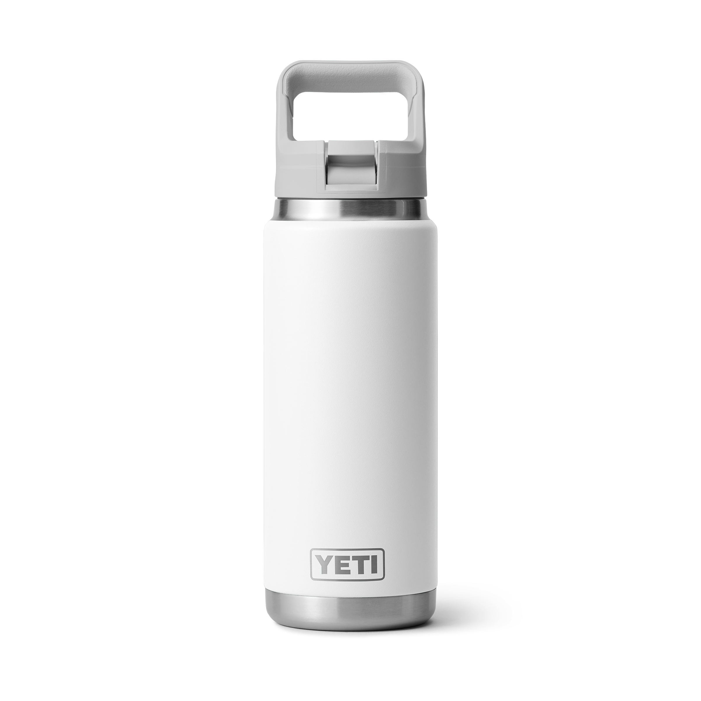 Rambler 26 oz (769 ml) Bottle – YETI