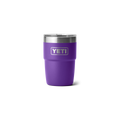 Rambler 8 oz (236 ml) Stackable Cup | YETI