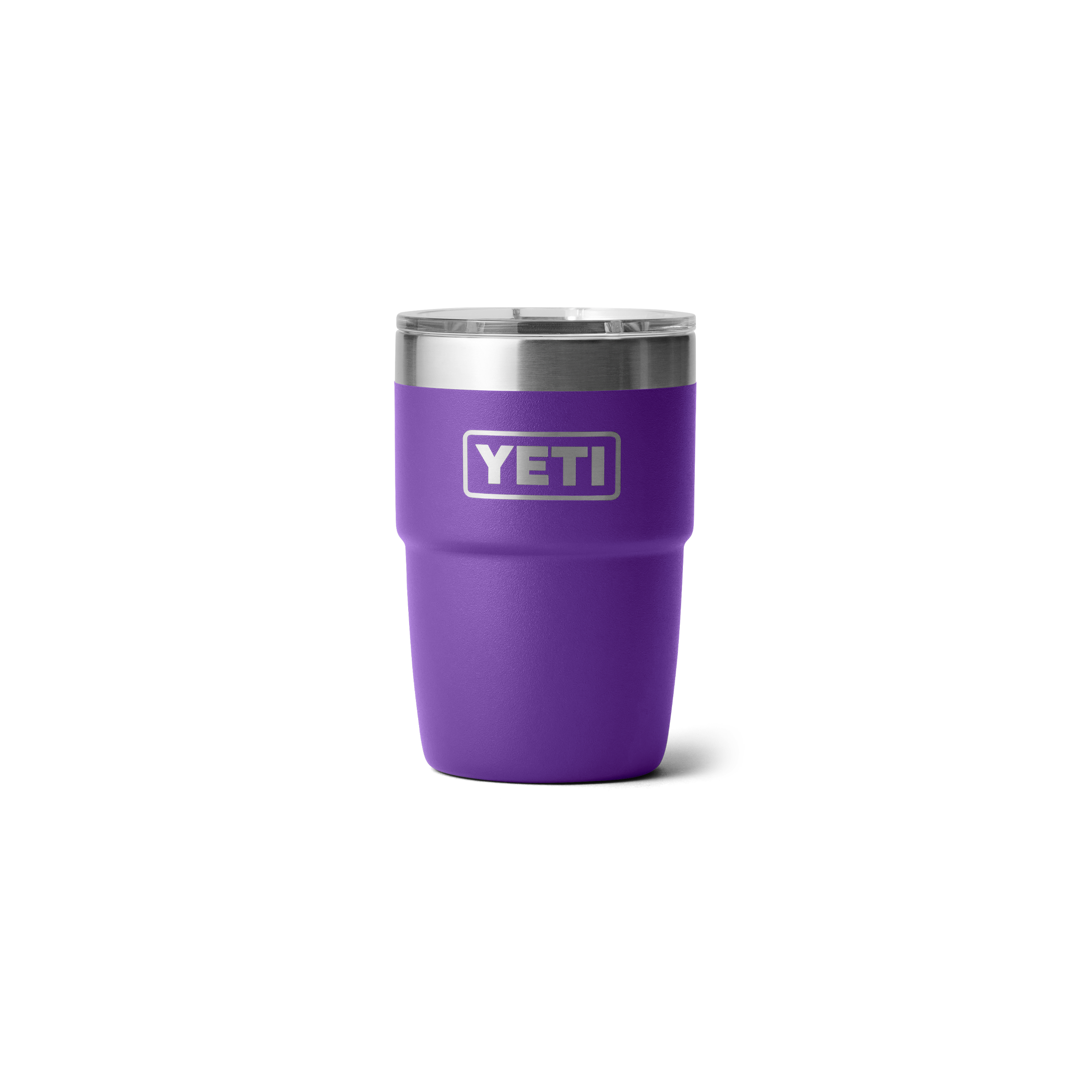 Rambler 8 oz (236 ml) Stackable Cup | YETI