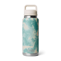 Rambler 36 oz (1 l) Bottle – YETI