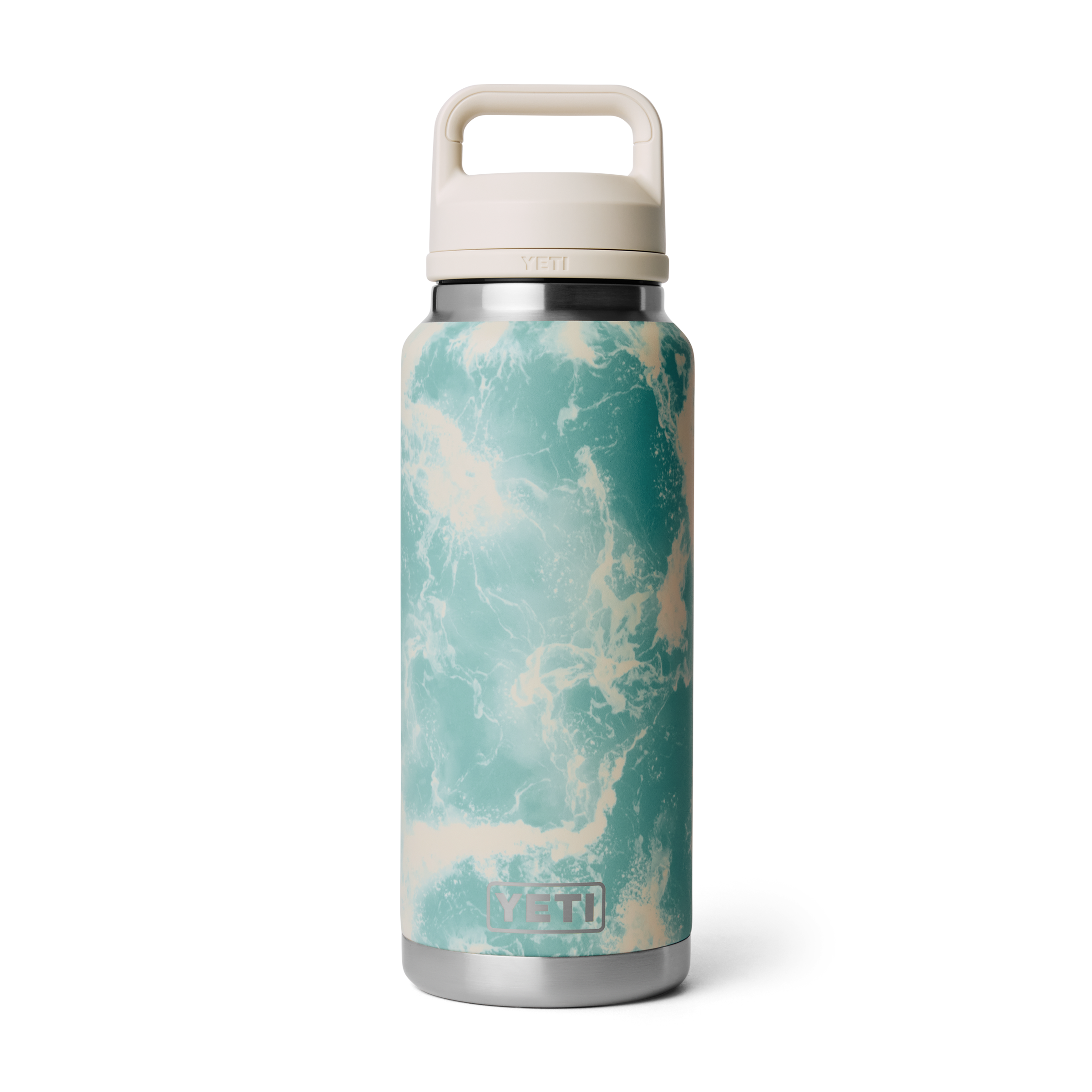 Rambler 36 oz (1 l) Bottle – YETI