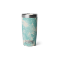 Rambler 10 oz (295 ml) Tumbler – YETI