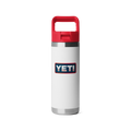 Rambler 18 oz (532 ml) Bottle – YETI