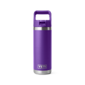 Rambler 18 oz (532 ml) Bottle | YETI