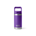 Rambler Jr 12 oz (355 ml) Kids' Bottle | YETI