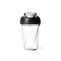 Yonder 20 oz (591 ml) Shaker Bottle – YETI