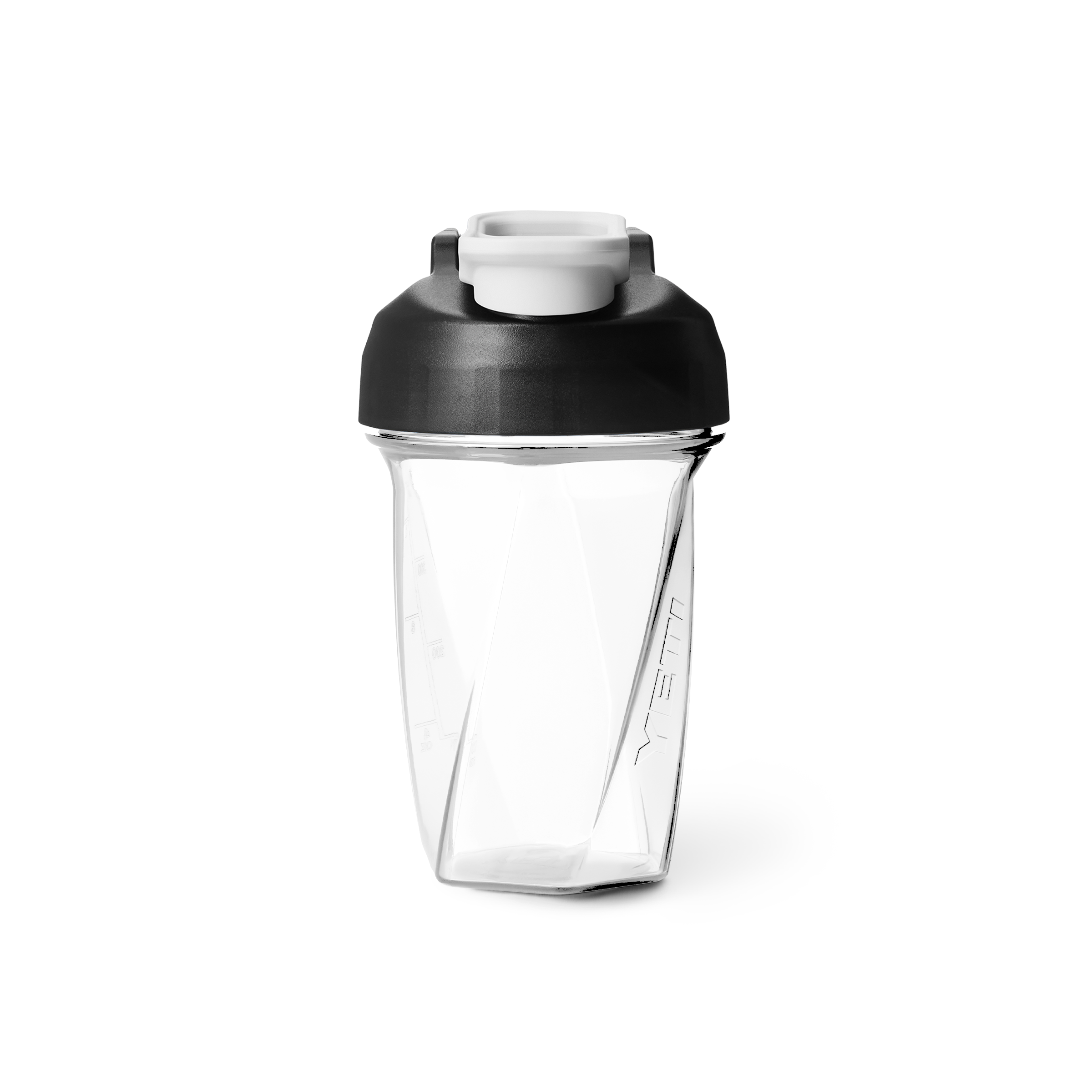 Yonder 20 oz (591 ml) Shaker Bottle – YETI