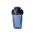 Yonder 20 oz (591 ml) Shaker Bottle | YETI