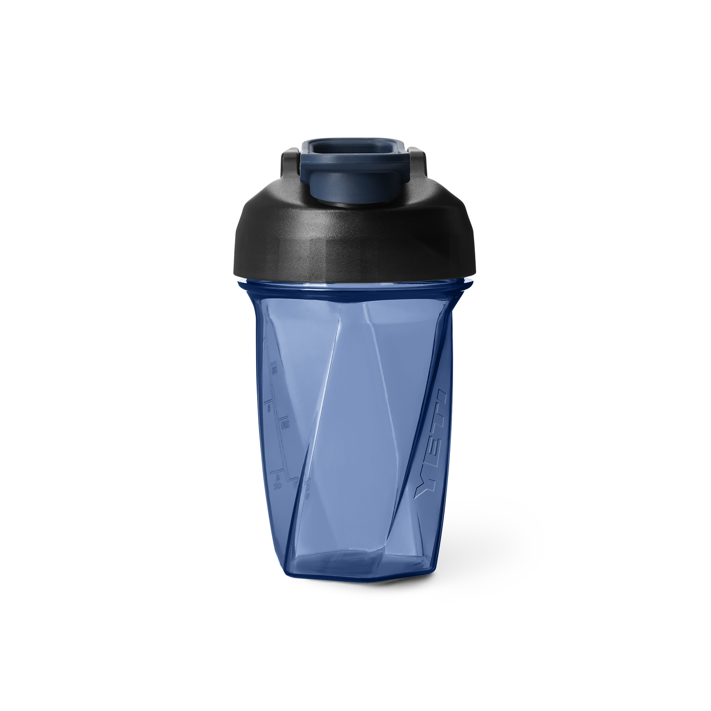 Yonder 20 oz (591 ml) Shaker Bottle | YETI