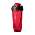 Yonder 27 oz (737 ml) Shaker Bottle | YETI