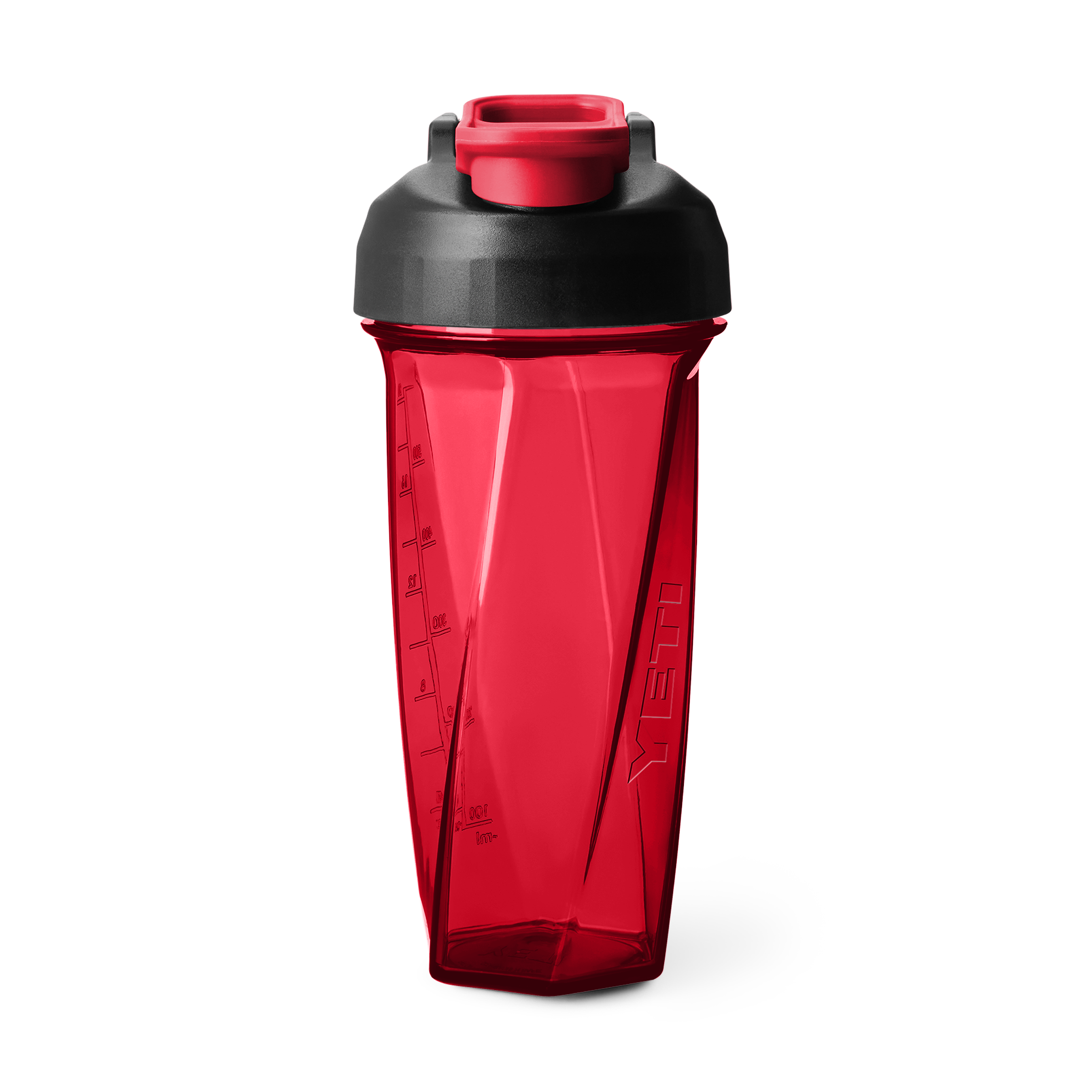 Yonder 27 oz (737 ml) Shaker Bottle | YETI