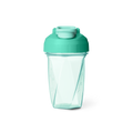 Yonder 20 oz (591 ml) Shaker Bottle | YETI