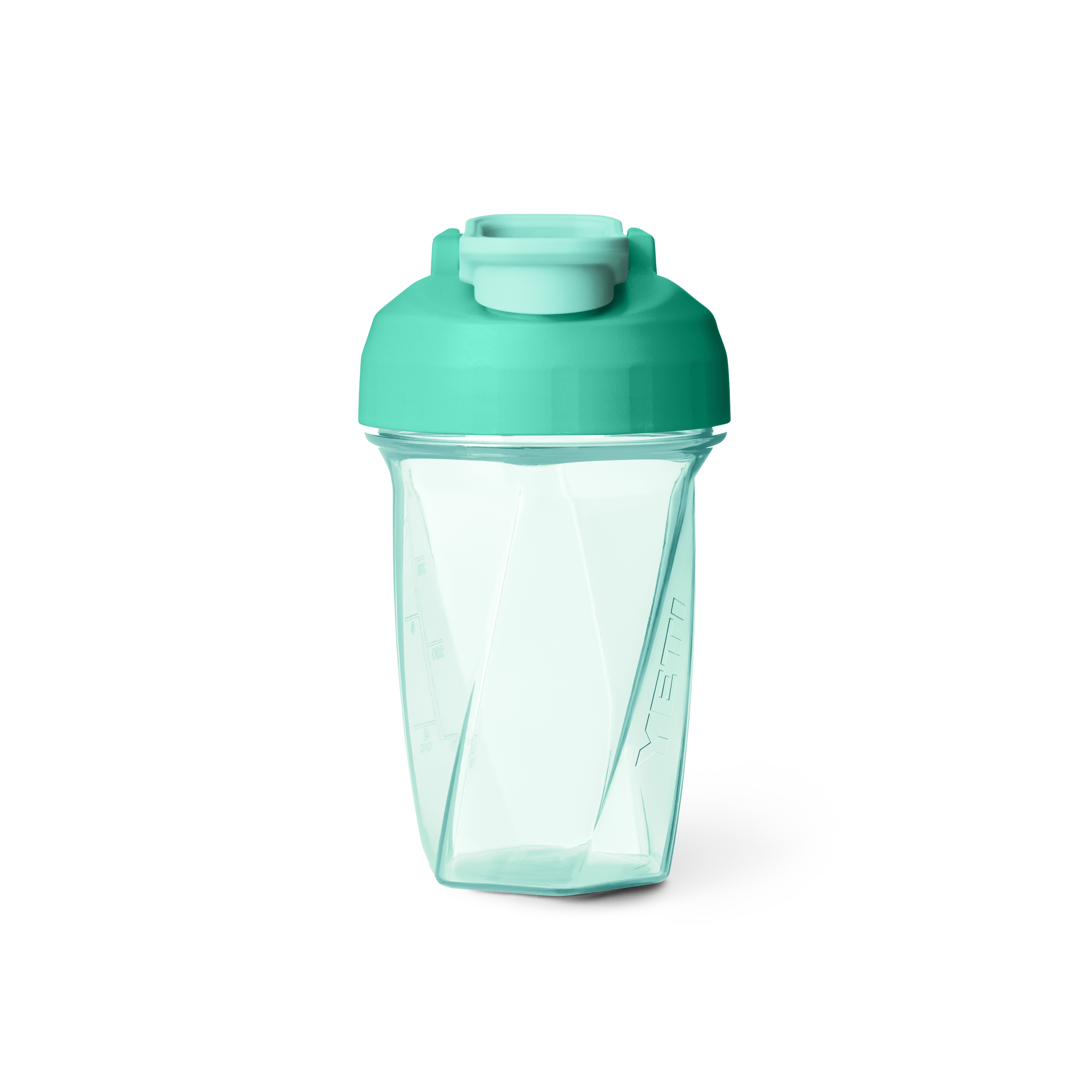 Yonder 20 oz (591 ml) Shaker Bottle | YETI
