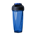 Yonder 27 oz (737 ml) Shaker Bottle | YETI