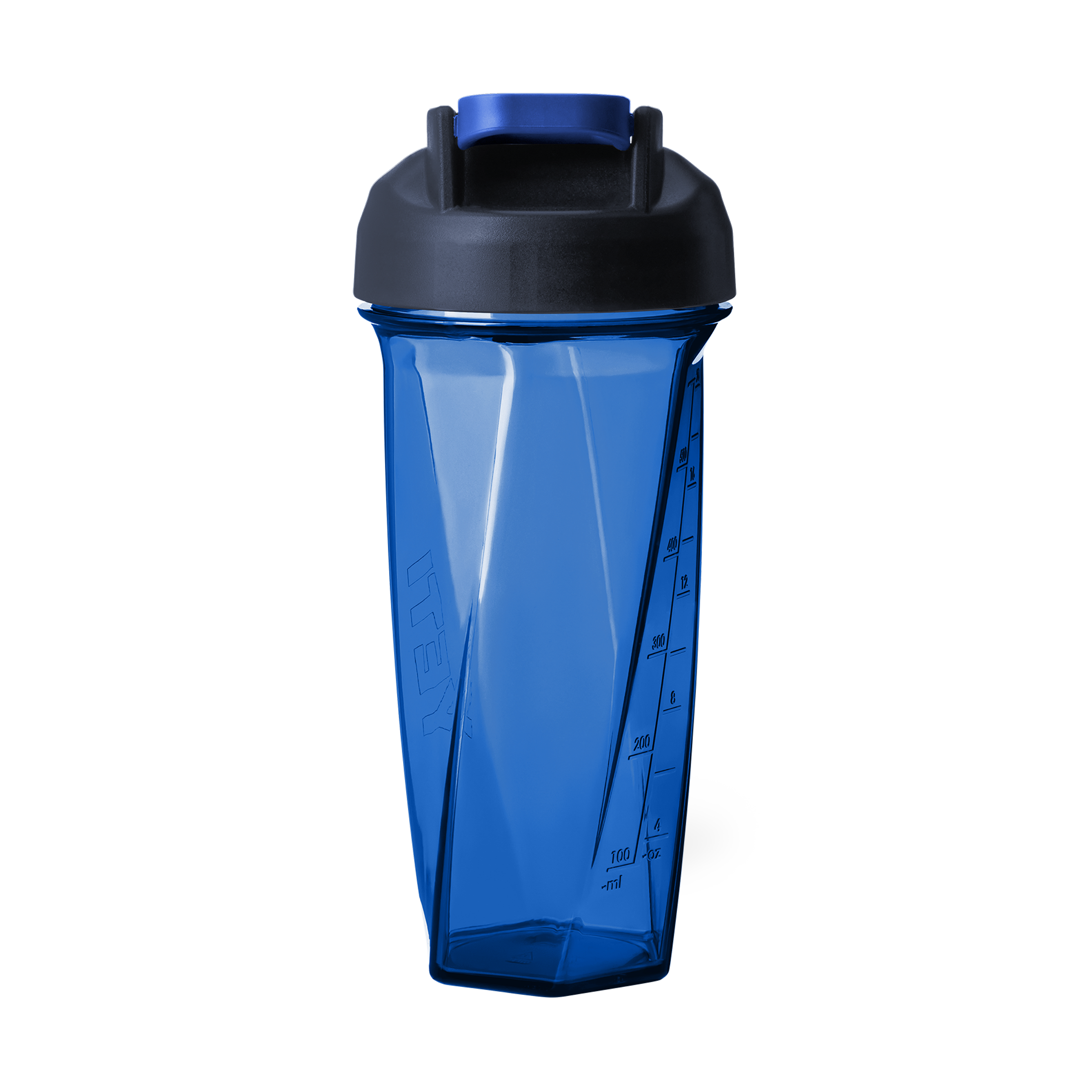 Yonder 27 oz (737 ml) Shaker Bottle | YETI