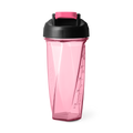 Yonder 27 oz (737 ml) Shaker Bottle | YETI
