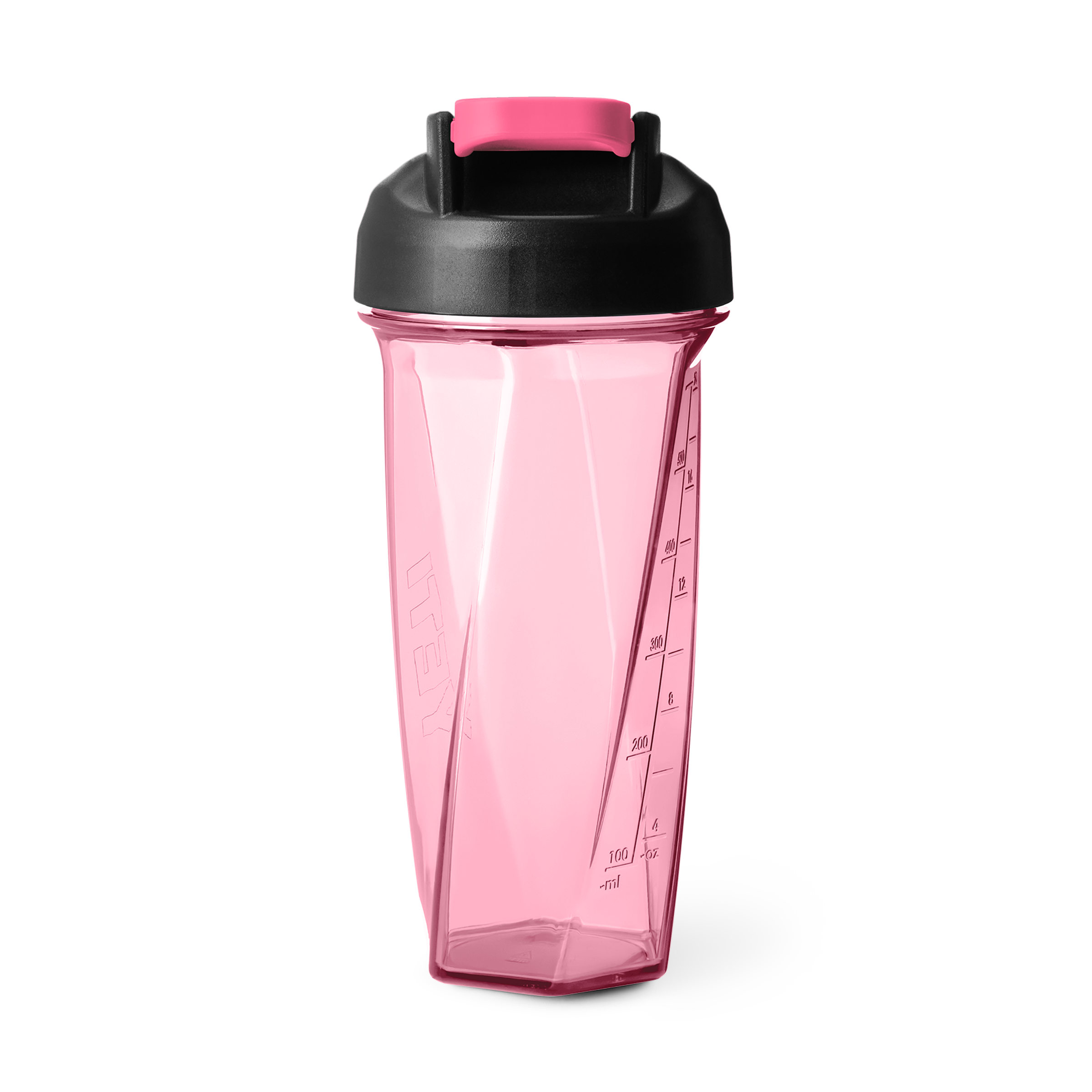 Yonder 27 oz (737 ml) Shaker Bottle | YETI