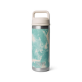 Rambler 18 oz (532 ml) Bottle – YETI