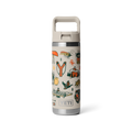 Rambler 18 oz (532 ml) Bottle – YETI