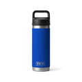 Rambler 18 oz (532 ml) Bottle – YETI