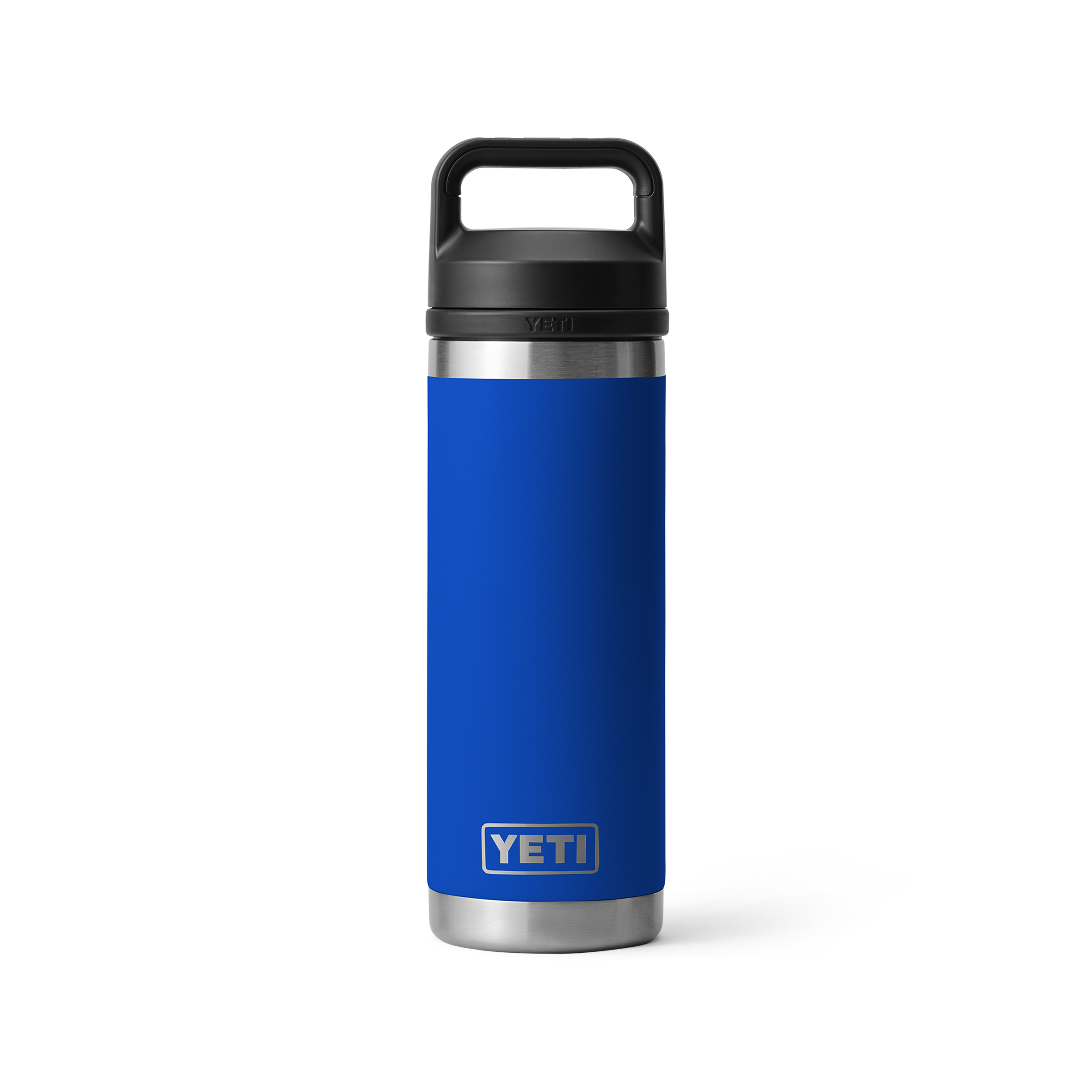 Rambler 18 oz (532 ml) Bottle – YETI