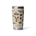 Rambler 20 oz (591 ml) Tumbler | YETI