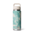 Rambler 26 oz (769 ml) Bottle – YETI