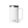 Rambler 24 oz (710 ml) Mug | YETI
