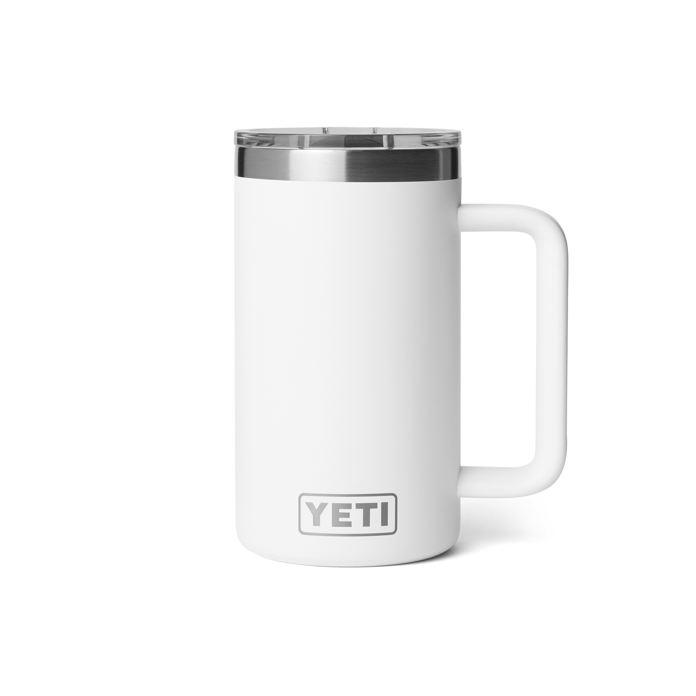 Rambler 24 oz (710 ml) Mug | YETI