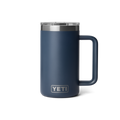 Rambler 24 oz (710 ml) Mug | YETI