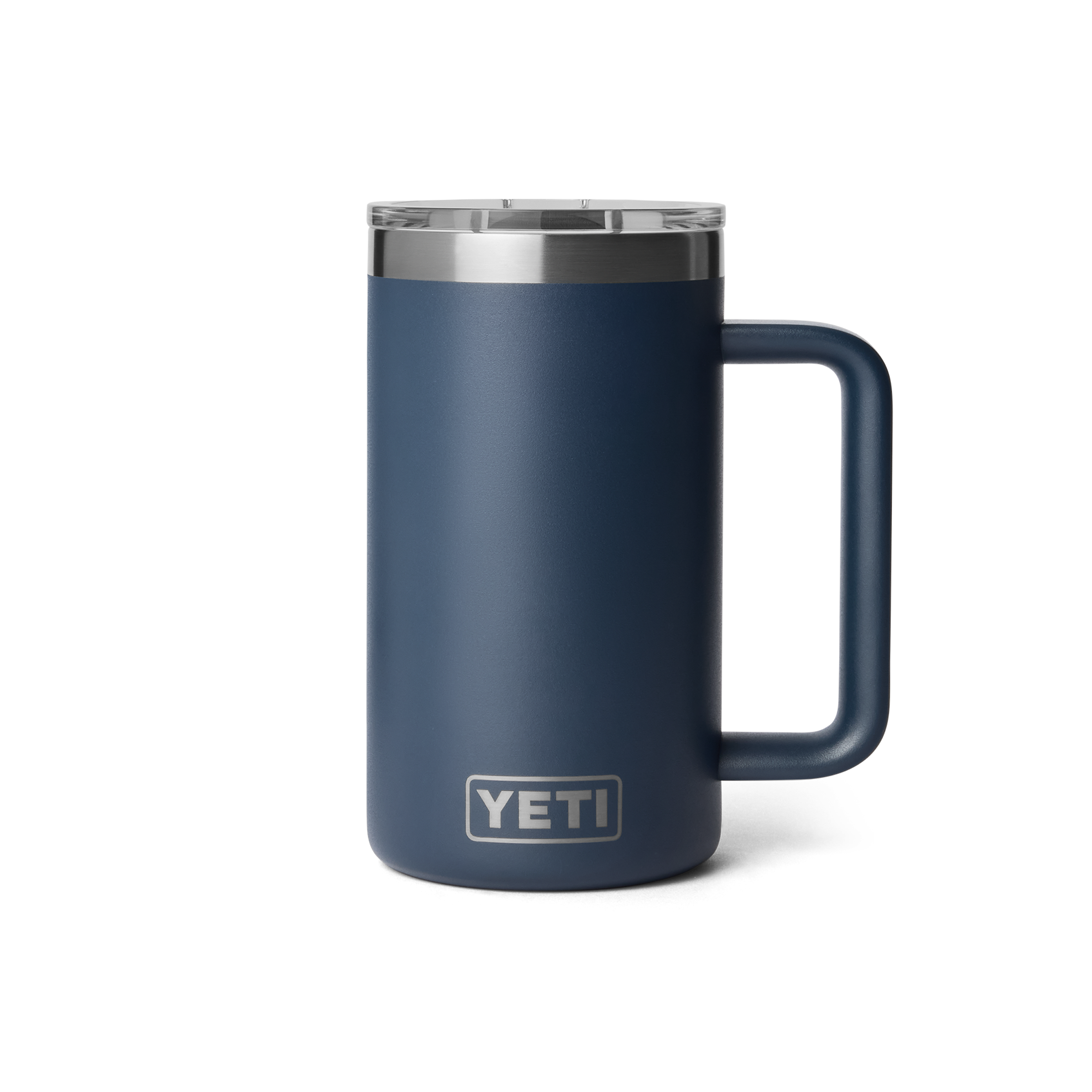 Rambler 24 oz (710 ml) Mug | YETI