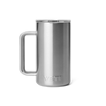 Rambler 24 oz (710 ml) Mug – YETI