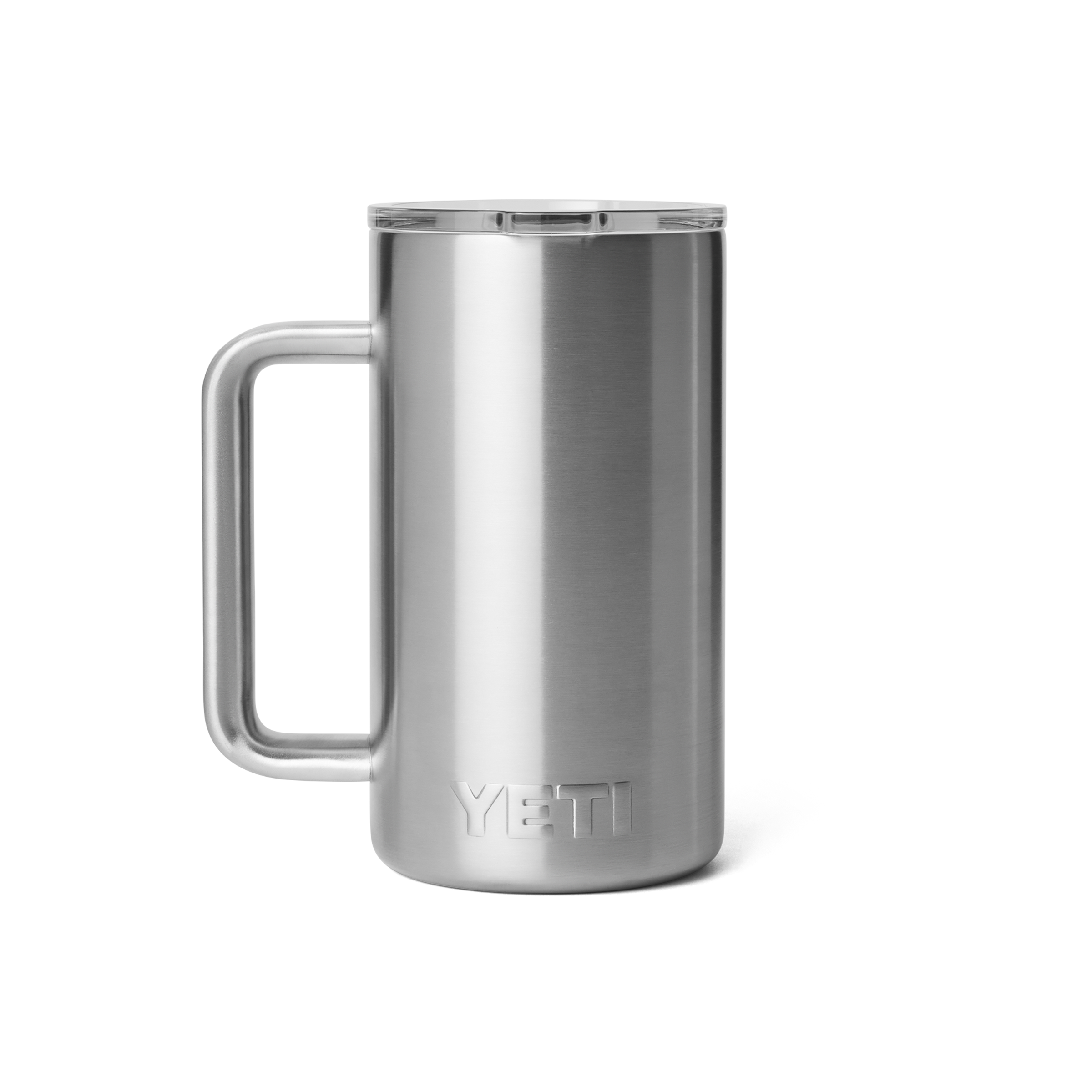 Rambler 24 oz (710 ml) Mug – YETI