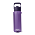 Yonder 25 oz (750 ml) Water Bottle | YETI