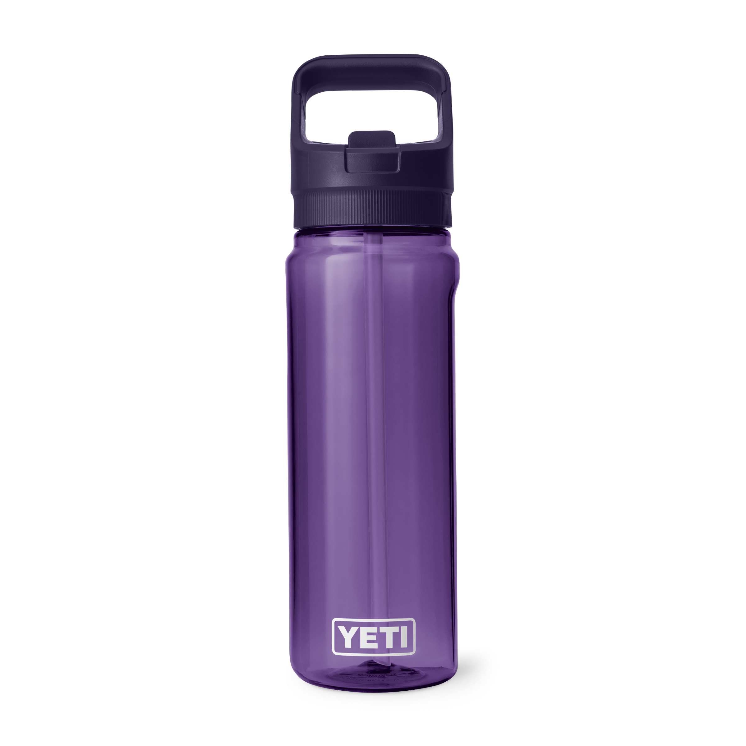 Yonder 25 oz (750 ml) Water Bottle | YETI