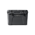 Tundra 35 Cool Box | YETI