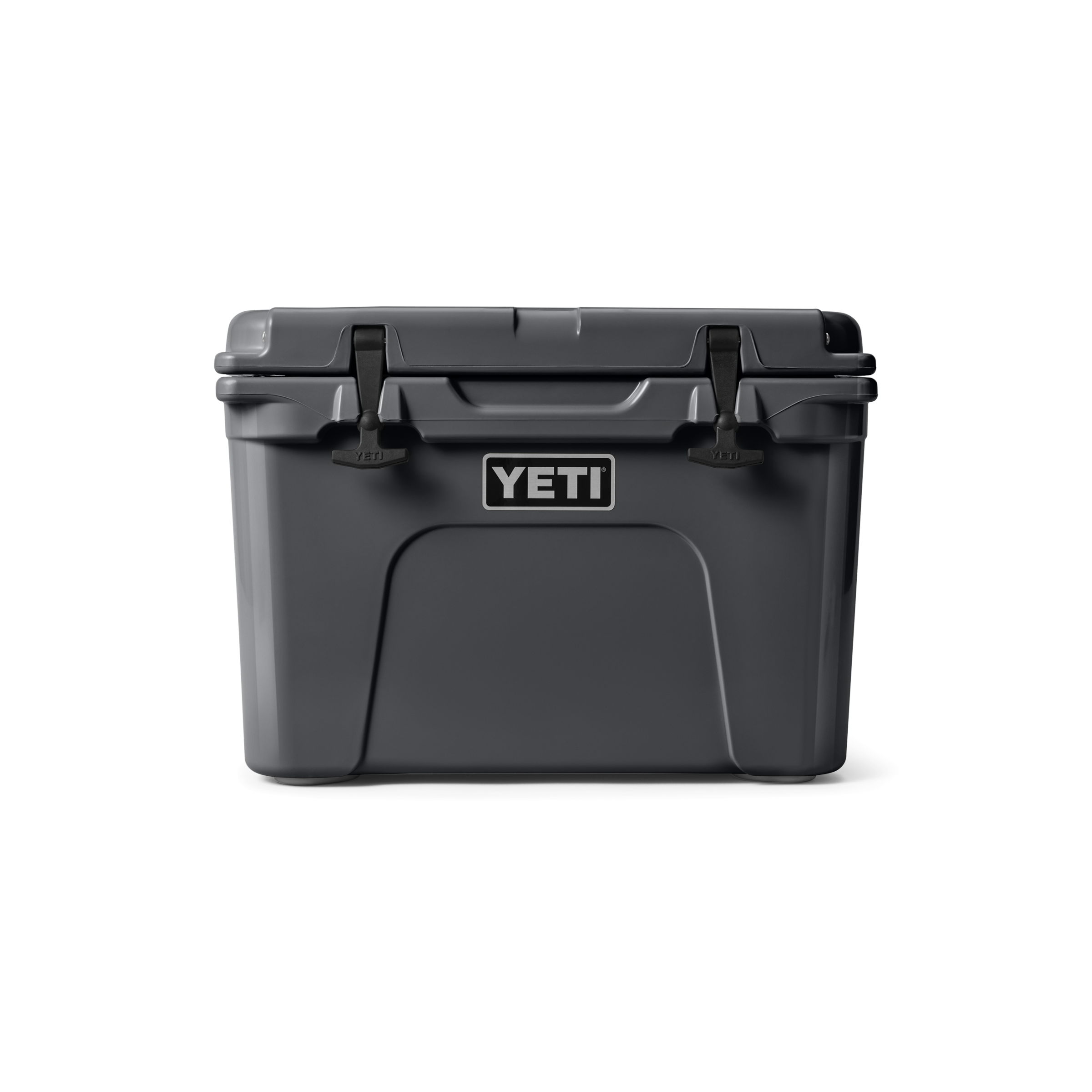 Tundra 35 Cool Box | YETI