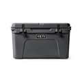 Tundra 45 Cool Box | YETI