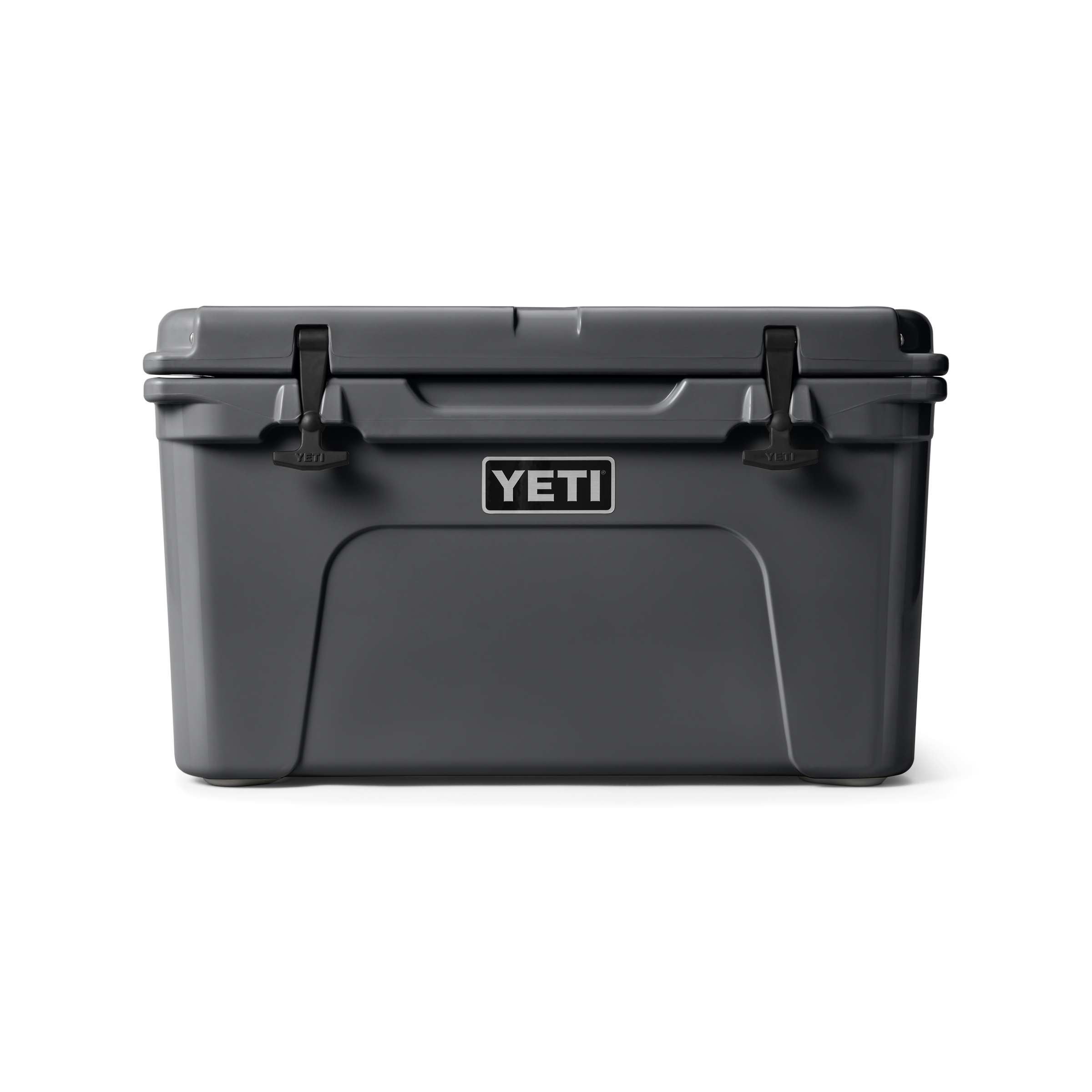Tundra 45 Cool Box | YETI